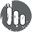 ddos网页版
